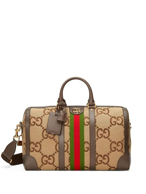 labeluccia gucci|gucci logo handbags.